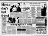 Cheddar Valley Gazette Thursday 08 February 1990 Page 32