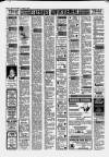 Cheddar Valley Gazette Thursday 08 February 1990 Page 35
