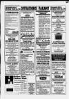 Cheddar Valley Gazette Thursday 08 February 1990 Page 39