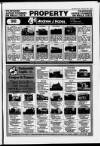 Cheddar Valley Gazette Thursday 08 February 1990 Page 42