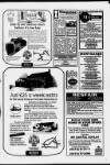 Cheddar Valley Gazette Thursday 08 February 1990 Page 44