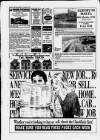 Cheddar Valley Gazette Thursday 08 February 1990 Page 45