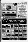 Cheddar Valley Gazette Thursday 08 February 1990 Page 46