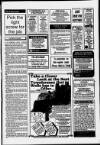 Cheddar Valley Gazette Thursday 08 February 1990 Page 48