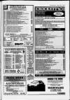 Cheddar Valley Gazette Thursday 08 February 1990 Page 52