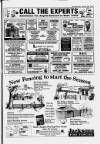 Cheddar Valley Gazette Thursday 08 February 1990 Page 56