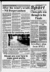 Cheddar Valley Gazette Thursday 08 February 1990 Page 58