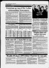 Cheddar Valley Gazette Thursday 08 February 1990 Page 59