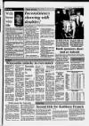 Cheddar Valley Gazette Thursday 08 February 1990 Page 60