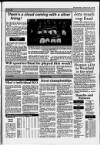 Cheddar Valley Gazette Thursday 08 February 1990 Page 62