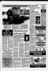 Cheddar Valley Gazette Thursday 15 February 1990 Page 3