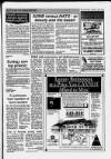 Cheddar Valley Gazette Thursday 15 February 1990 Page 7