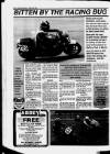 Cheddar Valley Gazette Thursday 15 February 1990 Page 12