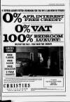 Cheddar Valley Gazette Thursday 15 February 1990 Page 19