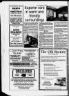 Cheddar Valley Gazette Thursday 15 February 1990 Page 24