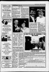 Cheddar Valley Gazette Thursday 15 February 1990 Page 25