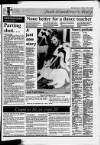 Cheddar Valley Gazette Thursday 15 February 1990 Page 29