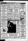 Cheddar Valley Gazette Thursday 15 February 1990 Page 33