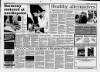 Cheddar Valley Gazette Thursday 15 February 1990 Page 34