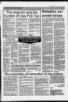 Cheddar Valley Gazette Thursday 15 February 1990 Page 36