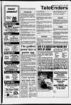 Cheddar Valley Gazette Thursday 15 February 1990 Page 38