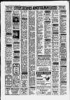 Cheddar Valley Gazette Thursday 15 February 1990 Page 39