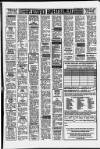 Cheddar Valley Gazette Thursday 15 February 1990 Page 40