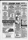 Cheddar Valley Gazette Thursday 15 February 1990 Page 43