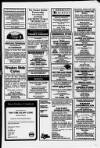 Cheddar Valley Gazette Thursday 15 February 1990 Page 44