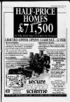 Cheddar Valley Gazette Thursday 15 February 1990 Page 48
