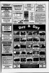 Cheddar Valley Gazette Thursday 15 February 1990 Page 52