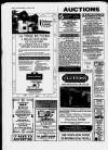 Cheddar Valley Gazette Thursday 15 February 1990 Page 53