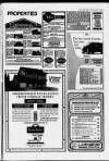 Cheddar Valley Gazette Thursday 15 February 1990 Page 54