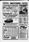 Cheddar Valley Gazette Thursday 15 February 1990 Page 55