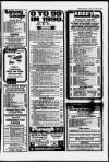 Cheddar Valley Gazette Thursday 15 February 1990 Page 56