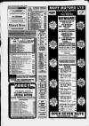 Cheddar Valley Gazette Thursday 15 February 1990 Page 57
