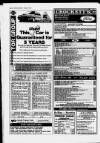 Cheddar Valley Gazette Thursday 15 February 1990 Page 59