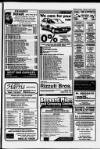 Cheddar Valley Gazette Thursday 15 February 1990 Page 60