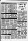 Cheddar Valley Gazette Thursday 15 February 1990 Page 62