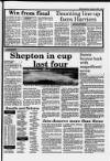 Cheddar Valley Gazette Thursday 15 February 1990 Page 64