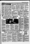 Cheddar Valley Gazette Thursday 15 February 1990 Page 66