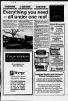 Cheddar Valley Gazette Thursday 15 February 1990 Page 68