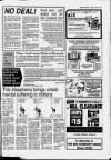 Cheddar Valley Gazette Thursday 01 March 1990 Page 7