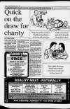 Cheddar Valley Gazette Thursday 01 March 1990 Page 10