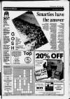 Cheddar Valley Gazette Thursday 01 March 1990 Page 11