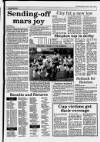 Cheddar Valley Gazette Thursday 01 March 1990 Page 60