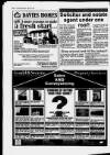 Cheddar Valley Gazette Thursday 22 March 1990 Page 53