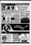 Cheddar Valley Gazette Thursday 22 March 1990 Page 56