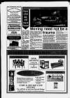 Cheddar Valley Gazette Thursday 22 March 1990 Page 57