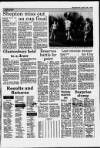 Cheddar Valley Gazette Thursday 22 March 1990 Page 70
